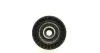 Комплект ремня генератора Citroen C3/C4/Peugeot 206/307 1.4/1.6 HDi 02- (6PK800) INA 529 0213 10 (фото 14)