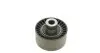 Комплект ремня генератора Citroen C3/C4/Peugeot 206/307 1.4/1.6 HDi 02- (6PK800) INA 529 0213 10 (фото 15)
