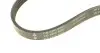 Комплект ремня генератора Citroen C3/C4/Peugeot 206/307 1.4/1.6 HDi 02- (6PK800) INA 529 0213 10 (фото 3)