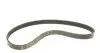 Комплект ремня генератора Citroen C3/C4/Peugeot 206/307 1.4/1.6 HDi 02- (6PK800) INA 529 0213 10 (фото 5)