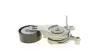 Комплект ремня генератора Citroen C3/C4/Peugeot 206/307 1.4/1.6 HDi 02- (6PK800) INA 529 0213 10 (фото 8)