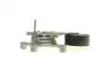 Комплект ремня генератора Citroen C3/C4/Peugeot 206/307 1.4/1.6 HDi 02- (6PK800) INA 529 0213 10 (фото 10)
