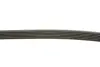Комплект ременя генератора Ford Galaxy/Mondeo 2.0 TDCi 06-15 (6PK1245) INA 529 0222 10 (фото 3)