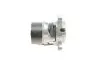 Комплект ремінця генератора MB C-class (W205) 14-18 OM651 (6PK1640) INA 529 0238 10 (фото 6)