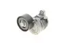 Комплект ремінця генератора MB C-class (W205) 14-18 OM651 (6PK1640) INA 529 0238 10 (фото 8)