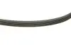 Комплект ременя генератора Land Rover Freelander 2.0 Td4 4x4 00-06 (5PK875/5PK2030) INA 529 0253 10 (фото 3)