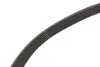 Комплект ременя генератора Citroen Berlingo/Peugeot Partner 1.6 HDi 08- (6PK 975) INA 529 0261 10 (фото 3)