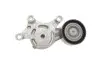 Комплект ременя генератора Citroen Berlingo/Peugeot Partner 1.6 HDi 08- (6PK 975) INA 529 0261 10 (фото 7)
