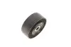 Комплект ременя генератора Citroen Jumper/Peugeot Boxer 2.0 HDi 15- (6PK1708) INA 529 0310 10 (фото 2)