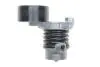 Комплект ремня генератора Renault Clio IV/Kangoo/Megane III/Scenic III 0.9/1.2 TCe 12- (7PK1605) INA 529031610 (фото 12)