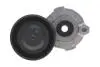 Комплект ремня генератора Renault Clio IV/Kangoo/Megane III/Scenic III 0.9/1.2 TCe 12- (7PK1605) INA 529031610 (фото 14)