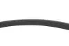 Комплект ремня генератора Renault Clio IV/Kangoo/Megane III/Scenic III 0.9/1.2 TCe 12- (7PK1605) INA 529031610 (фото 3)