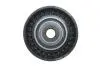 Комплект ремня генератора Renault Clio IV/Kangoo/Megane III/Scenic III 0.9/1.2 TCe 12- (7PK1605) INA 529031610 (фото 7)
