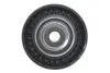 Комплект ремня генератора Renault Clio IV/Kangoo/Megane III/Scenic III 0.9/1.2 TCe 12- (7PK1605) INA 529031610 (фото 8)