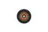 Комплект ременя генератора Opel Astra/Insignia 2.0 CDTI 08-17 (6PK1903) INA 529 0348 10 (фото 11)