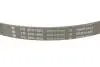 Комплект ременя генератора Opel Astra/Insignia 2.0 CDTI 08-17 (6PK1903) INA 529 0348 10 (фото 3)