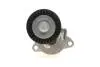 Комплект ременя генератора Opel Astra/Insignia 2.0 CDTI 08-17 (6PK1903) INA 529 0348 10 (фото 8)