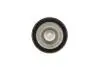 Комплект ременя генератора Opel Astra/Insignia 2.0 CDTI 08-17 (6PK1903) INA 529 0348 10 (фото 9)