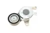 Комплект ременя генератора Citroen Jumpy/Peugeot Expert 2.0 BlueHDi 16- (6PK1073) INA 529 0360 10 (фото 18)