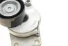 Комплект ременя генератора Citroen Jumpy/Peugeot Expert 2.0 BlueHDi 16- (6PK1073) INA 529 0360 10 (фото 10)