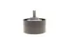 Комплект ременя генератора BMW 3 (E90/E91/E92/E93) 2.0/3.0D 04-13 (6PK 1698) N47D20 INA 529 0369 10 (фото 11)
