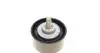 Комплект ременя генератора BMW 3 (E90/E91/E92/E93) 2.0/3.0D 04-13 (6PK 1698) N47D20 INA 529 0369 10 (фото 12)