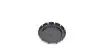 Комплект ременя генератора BMW 3 (E90/E91/E92/E93) 2.0/3.0D 04-13 (6PK 1698) N47D20 INA 529 0369 10 (фото 13)