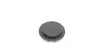 Комплект ременя генератора BMW 3 (E90/E91/E92/E93) 2.0/3.0D 04-13 (6PK 1698) N47D20 INA 529 0369 10 (фото 14)