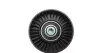 Комплект ременя генератора BMW 3 (E90/E91/E92/E93) 2.0/3.0D 04-13 (6PK 1698) N47D20 INA 529 0369 10 (фото 15)