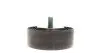 Комплект ременя генератора BMW 3 (E90/E91/E92/E93) 2.0/3.0D 04-13 (6PK 1698) N47D20 INA 529 0369 10 (фото 16)