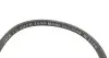 Комплект ременя генератора BMW 3 (E90/E91/E92/E93) 2.0/3.0D 04-13 (6PK 1698) N47D20 INA 529 0369 10 (фото 2)
