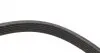 Комплект ременя генератора BMW 3 (E90/E91/E92/E93) 2.0/3.0D 04-13 (6PK 1698) N47D20 INA 529 0369 10 (фото 3)