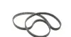 Комплект ременя генератора BMW 3 (E90/E91/E92/E93) 2.0/3.0D 04-13 (6PK 1698) N47D20 INA 529 0369 10 (фото 4)