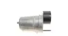 Комплект ременя генератора BMW 3 (E90/E91/E92/E93) 2.0/3.0D 04-13 (6PK 1698) N47D20 INA 529 0369 10 (фото 5)