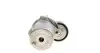 Комплект ременя генератора BMW 3 (E90/E91/E92/E93) 2.0/3.0D 04-13 (6PK 1698) N47D20 INA 529 0369 10 (фото 6)