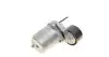Комплект ременя генератора BMW 3 (E90/E91/E92/E93) 2.0/3.0D 04-13 (6PK 1698) N47D20 INA 529 0369 10 (фото 7)