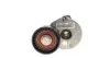 Комплект ременя генератора BMW 3 (E90/E91/E92/E93) 2.0/3.0D 04-13 (6PK 1698) N47D20 INA 529 0369 10 (фото 8)