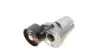 Комплект ременя генератора BMW 3 (E90/E91/E92/E93) 2.0/3.0D 04-13 (6PK 1698) N47D20 INA 529 0369 10 (фото 9)