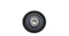 Комплект ременя генератора BMW 3 (E90/E91/E92/E93) 2.0/3.0D 04-13 (6PK 1698) N47D20 INA 529 0369 10 (фото 10)