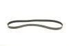 Комплект ременя генератора Volvo S60/S80/S90/V40/V60/V70/V90/XC40/XC60/XC70/XC90 13- (6PK1180) INA 529 0374 10 (фото 2)