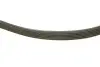 Комплект ременя генератора Volvo S60/S80/S90/V40/V60/V70/V90/XC40/XC60/XC70/XC90 13- (6PK1180) INA 529 0374 10 (фото 3)