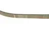 Комплект ременя генератора Volvo S60/S80/S90/V40/V60/V70/V90/XC40/XC60/XC70/XC90 13- (6PK1180) INA 529 0374 10 (фото 4)
