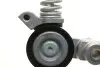 Комплект ременя генератора Volvo S60/S80/S90/V40/V60/V70/V90/XC40/XC60/XC70/XC90 13- (6PK1180) INA 529 0374 10 (фото 6)