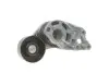 Комплект ременя генератора Skoda Roomster/Fabia 1.4TDi 03-10/VW Fox/Lupo/Polo 1.2/1.4TDI 99-09 INA 529 0378 10 (фото 2)