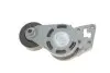 Комплект ременя генератора Skoda Roomster/Fabia 1.4TDi 03-10/VW Fox/Lupo/Polo 1.2/1.4TDI 99-09 INA 529 0378 10 (фото 3)