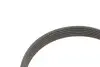 Комплект ременя генератора Skoda Roomster/Fabia 1.4TDi 03-10/VW Fox/Lupo/Polo 1.2/1.4TDI 99-09 INA 529 0378 10 (фото 5)