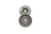 Комплект ремня генератора Renault Laguna II 1.9 dCi/2.0 16V 01- (7PK 1795) INA 529 0412 10 (фото 7)