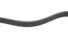 Комплект ремня генератора Audi A3/Seat Leon/Skoda Octavia/VW Caddy/Passat B6 1.6-2.0 03- (6PK1043) INA 529 0429 10 (фото 3)