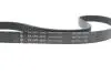 Комплект ремня генератора Audi A3/Seat Leon/Skoda Octavia/VW Caddy/Passat B6 1.6-2.0 03- (6PK1043) INA 529 0429 10 (фото 4)