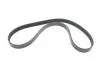 Комплект ремня генератора Audi A3/Seat Leon/Skoda Octavia/VW Caddy/Passat B6 1.6-2.0 03- (6PK1043) INA 529 0429 10 (фото 5)